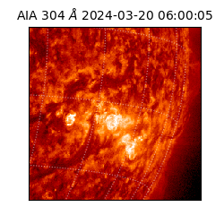 saia - 2024-03-20T06:00:05.130000