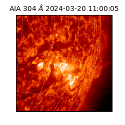 saia - 2024-03-20T11:00:05.138000