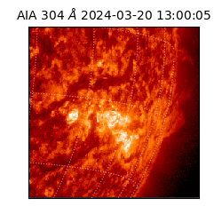 saia - 2024-03-20T13:00:05.130000