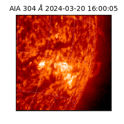 saia - 2024-03-20T16:00:05.130000