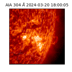 saia - 2024-03-20T18:00:05.130000