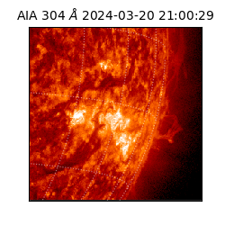 saia - 2024-03-20T21:00:29.130000