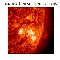 saia - 2024-03-20T22:00:05.130000