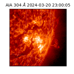 saia - 2024-03-20T23:00:05.130000