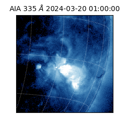 saia - 2024-03-20T01:00:00.615000