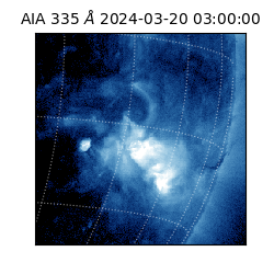 saia - 2024-03-20T03:00:00.632000