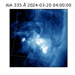 saia - 2024-03-20T04:00:00.622000