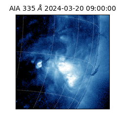 saia - 2024-03-20T09:00:00.618000