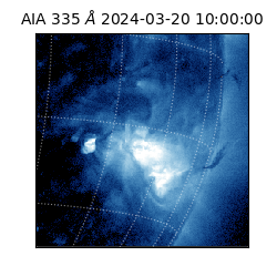 saia - 2024-03-20T10:00:00.626000