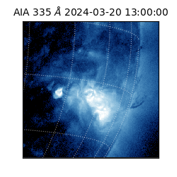 saia - 2024-03-20T13:00:00.625000