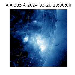 saia - 2024-03-20T19:00:00.625000