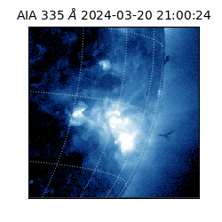 saia - 2024-03-20T21:00:24.622000