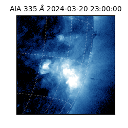 saia - 2024-03-20T23:00:00.625000