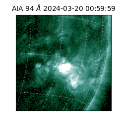 saia - 2024-03-20T00:59:59.114000