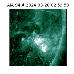 saia - 2024-03-20T02:59:59.122000