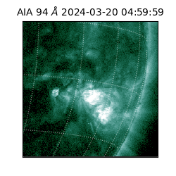 saia - 2024-03-20T04:59:59.121000