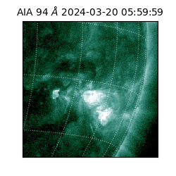 saia - 2024-03-20T05:59:59.121000