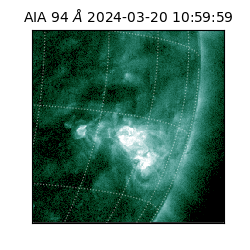 saia - 2024-03-20T10:59:59.129000