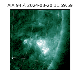 saia - 2024-03-20T11:59:59.121000