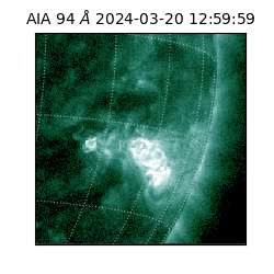 saia - 2024-03-20T12:59:59.129000