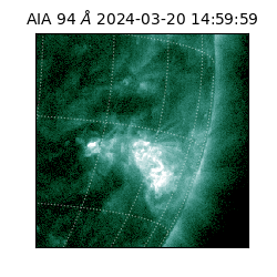 saia - 2024-03-20T14:59:59.137000