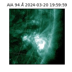 saia - 2024-03-20T19:59:59.121000