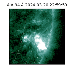 saia - 2024-03-20T22:59:59.122000