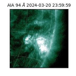 saia - 2024-03-20T23:59:59.121000