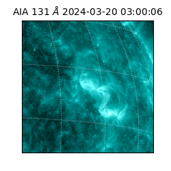 saia - 2024-03-20T03:00:06.622000