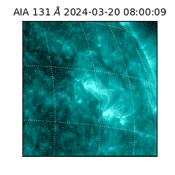 saia - 2024-03-20T08:00:09.414000