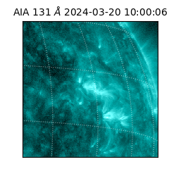 saia - 2024-03-20T10:00:06.622000