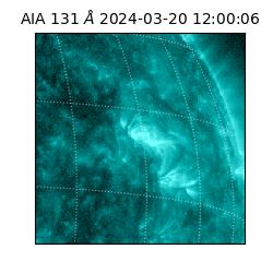 saia - 2024-03-20T12:00:06.622000