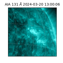 saia - 2024-03-20T13:00:06.622000