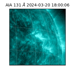 saia - 2024-03-20T18:00:06.622000