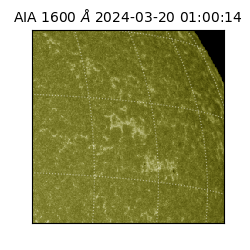 saia - 2024-03-20T01:00:14.126000