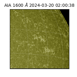 saia - 2024-03-20T02:00:38.126000