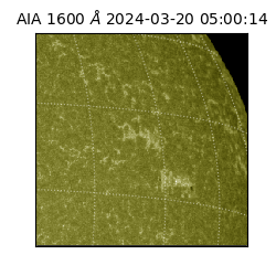 saia - 2024-03-20T05:00:14.126000