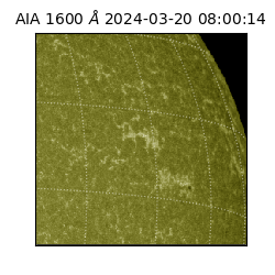 saia - 2024-03-20T08:00:14.126000