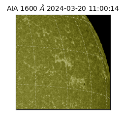 saia - 2024-03-20T11:00:14.126000