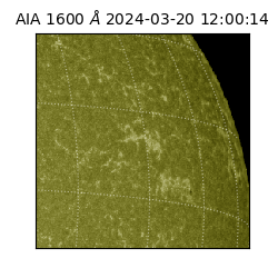 saia - 2024-03-20T12:00:14.126000