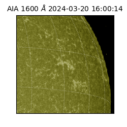 saia - 2024-03-20T16:00:14.126000