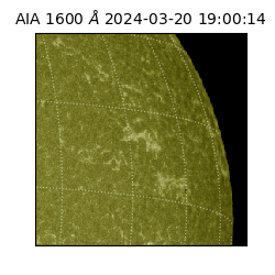 saia - 2024-03-20T19:00:14.126000