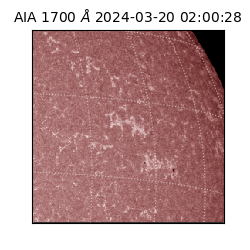 saia - 2024-03-20T02:00:28.717000