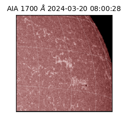saia - 2024-03-20T08:00:28.720000