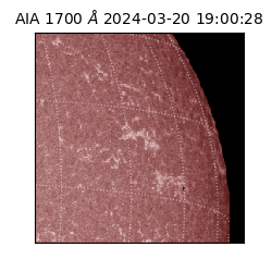 saia - 2024-03-20T19:00:28.721000