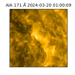 saia - 2024-03-20T01:00:09.350000