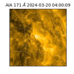 saia - 2024-03-20T04:00:09.350000