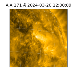 saia - 2024-03-20T12:00:09.350000