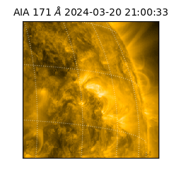 saia - 2024-03-20T21:00:33.353000
