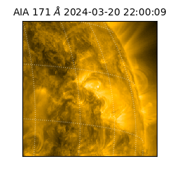 saia - 2024-03-20T22:00:09.350000